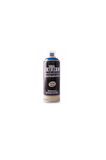 Sprey Akrilik Boya Ultramarine 400ml