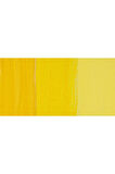 Winsor&newton : Galeria Akrilik Boya : 60ml : Cad Yellow Pale Hue