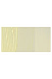 Winsor Newton Galeria Akrilik Boya 60ml 434 Pale Lemon