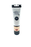 Plus Akrilik Boya 100ml Tüp 494 Sıcak Gri