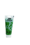 Pebeo Studio Akrilik Boya - Chrome Green Hue - 100ml - N:60