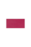 Magenta Yeni Formül Akrilik Boya 140 Ml