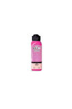 Magenta Yeni Formül Akrilik Boya 140 Ml