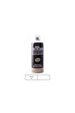 SPREY Akrilik Boya BEYAZ 400ml