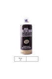 SPREY Akrilik Boya BEYAZ 400ml