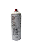 Marble Effect Mermer Efekti Sprey Boya 400ml White