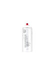 Marble Effect Mermer Efekti Sprey Boya 400ml White