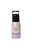 Simli Boyutlu Boya 60 Ml Ex Altın 700