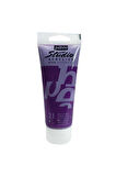 Studio Akrilik Boya - Oriental Violet - 100ml - N:21