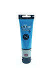 İndigo Plus Akrilik Boya 100ml Tüp