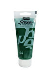 Hooker's Green Studio Akrilik Boya- 100ml - N:44