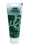 Hooker's Green Studio Akrilik Boya- 100ml - N:44