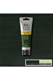 Winsor & Newton Galeria Akrilik Boya 120ml Hooker’s Green 311