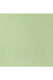 Winsor & Newton Galeria Akrilik Boya 120ml Hooker’s Green 311