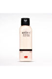 Pastel Pembe Yeni Formül Akrilik Boya 140 ml