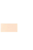Pastel Pembe Yeni Formül Akrilik Boya 140 ml