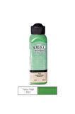 Akrilik Boya 140 Ml. Yonca Yeşili