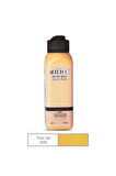 Akrilik Boya 140 Ml. Puslu Sarı
