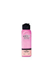 Akrilik Boya 140ml Şeker Pembe 3678