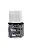 Fantasy Moon 45ml Şişe - Silver