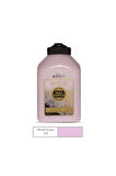 Gold Multi Surface Akrilik Boya 500 Ml. 323 Pembe Kuvars