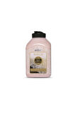 Gold Multi Surface Akrilik Boya 500 Ml. 323 Pembe Kuvars