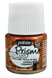 CİNNAMON 45 ml FANTASY PRİSME EFEKT BOYASI 33