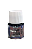 Fantasy Moon 45ml Şişe - Antique Pink