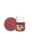 ROSEWOOD 45 ml FANTASY MOON EFEKT BOYASI 23