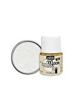 45 ml Efekt Boya