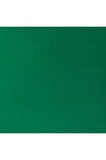 Winsor & Newton Galeria Akrilik Boya 500ml - Permanent Green Middle 484