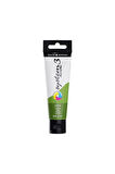 Daler Rowney System 3 Akrilik Boya 150ml 375 Sap Green