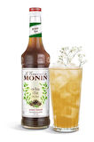Beyaz Çay Konsantresi 700 ml