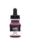 Akrilik Mürekkep 30ml - Deep Violet