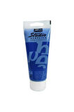 Studio Akrilik Boya - Cobalt Blue Hue - 100ml - N:14