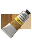 Winsor & Newton : Galeria Akrilik Boya : 60 Ml : Raw Sienna 552