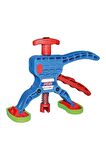 Pdr Tools Pdr Göçük Kaldırıcı 1 Adet Plastik Çektirme