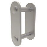 ZİNCİR EKİ DQ08117