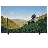 Grundig MADRID 65 GHQ 9250 QLED
