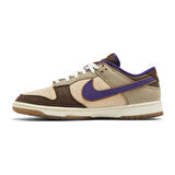 Nike Dunk Low Premium Setsubun