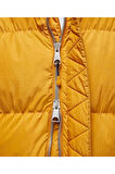 Jordan M J Ess Stmt Spor Mont-parka Dq7346-712
