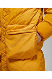 Jordan M J Ess Stmt Spor Mont-parka Dq7346-712