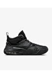 Jordan Stay Loyal 2 DQ8401-002 (YARIM NUMARA BÜYÜK ALMANIZI TAVSİYE EDERİZ)