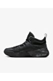 Jordan Stay Loyal 2 DQ8401-002 (YARIM NUMARA BÜYÜK ALMANIZI TAVSİYE EDERİZ)