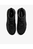 Jordan Stay Loyal 2 DQ8401-002 (YARIM NUMARA BÜYÜK ALMANIZI TAVSİYE EDERİZ)