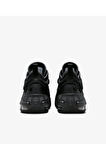 Jordan Stay Loyal 2 DQ8401-002 (YARIM NUMARA BÜYÜK ALMANIZI TAVSİYE EDERİZ)