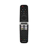 Grundig MONACO 55 GHQ 9550A Google TV