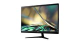 Acer Aspire C24-1700 DQBJFEM006 Intel Core i3-1215U 8 GB Ram 256 GB SSD Iris Xe Graphics 23.8" Full HD All in One PC