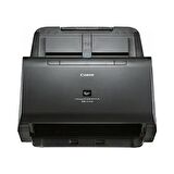 Canon A4 DR-C230 30PPM 60SAYFA Kapasiteli 24BIT 600DPI Döküman Tarayıcı 3000SAYFA USB 2.0