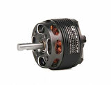  T-Motor AS2308 Long Shaft KV2600